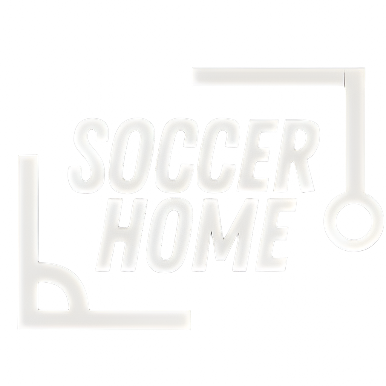 Soccer Home